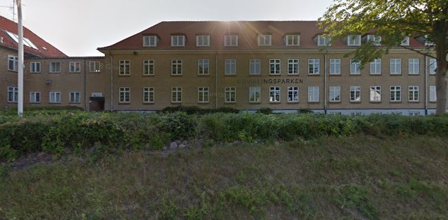 Anmeldelser af Azidoseterapi - Lavylites, syrebase-massage og ernæringsrådgivning i Sønderborg - Andet