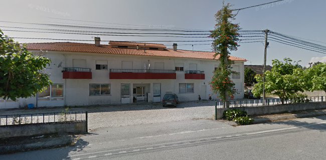 Mercado Estrela da Beira - Oliveira do Hospital