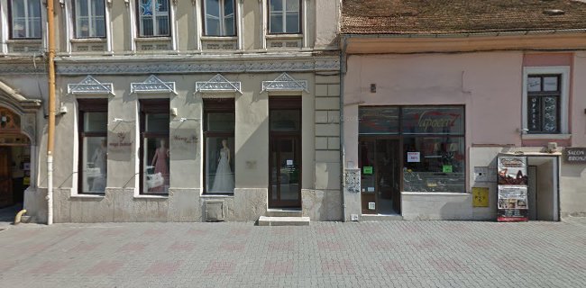 Croitorie Cluj - L&H Confecţii S.R.L. - Croitor