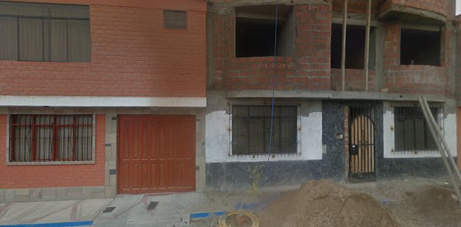 Opiniones de Hostal Casa Tacna en Tacna - Hotel