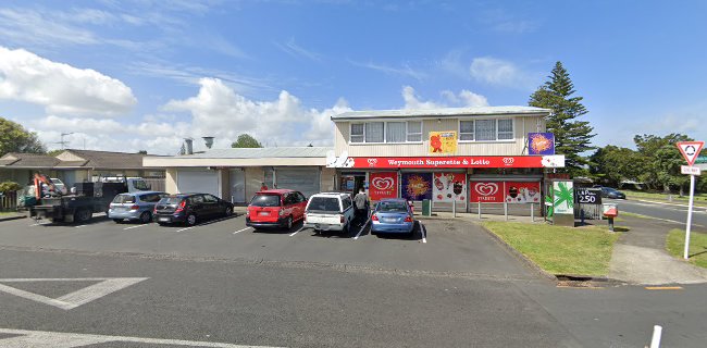 Reviews of Weymouth Superette in Auckland - Supermarket