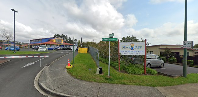 62A Summerland Drive, Henderson, Auckland 0612, New Zealand