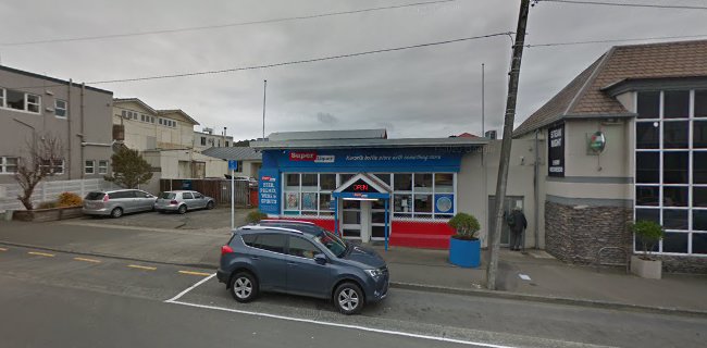 Comments and reviews of Super Liquor Karori