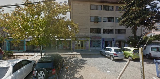 Opiniones de Reparacion & Confeccion De Prendas De Vestir en La Serena - Tienda de ropa