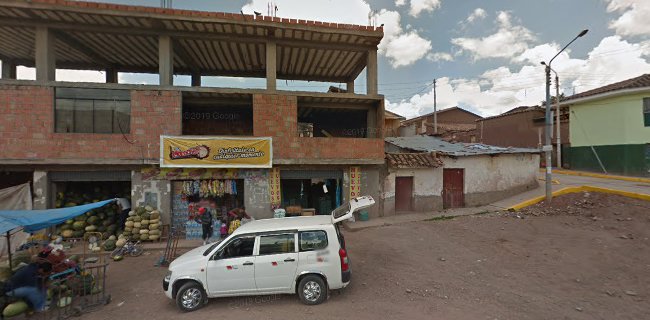 Compartamos Financiera San Jerónimo Cusco - Cusco