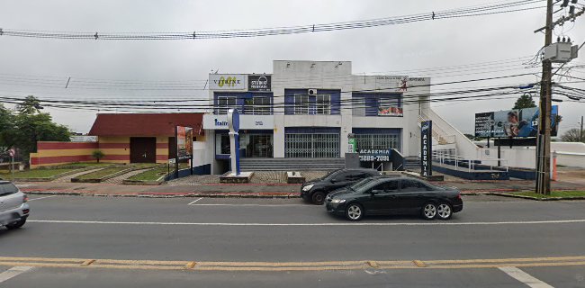 santa dança e yoga