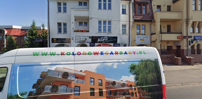 Opinie o PRO AGD w Bydgoszcz - Sklep AGD