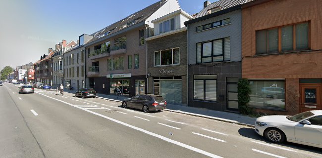Beoordelingen van Kimpe / Johan in Gent - Meubelwinkel