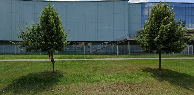 MIX frizerski salon - Osijek