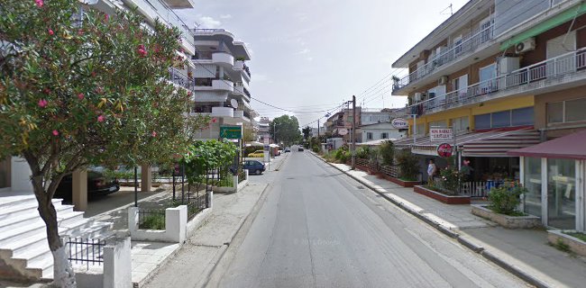 Αξιολογήσεις για το Seashell apartment στην Θερμαϊκός - Αλλος