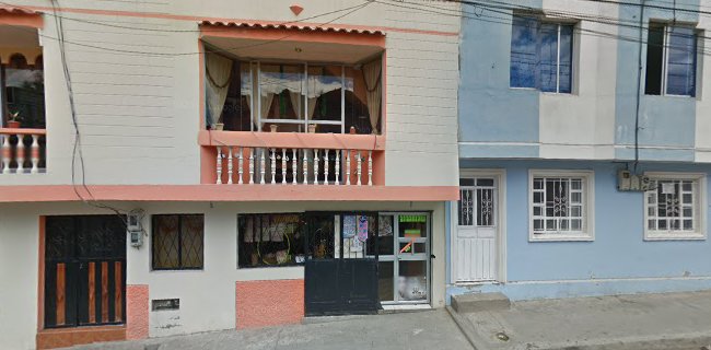 Opiniones de Centro de negocio Omnilife Seytu latacunga Cotopaxi Fabial Lagla en Latacunga - Centro comercial