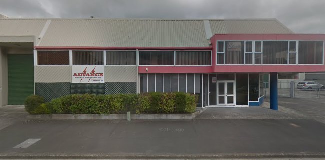 18 Goodshed Road, Maidstone, Upper Hutt 5018, New Zealand