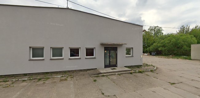 Atom Dance Studio - Białystok