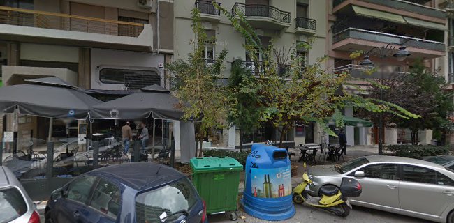 Αξιολογήσεις για το Veluso στην Θεσσαλονίκη - Κατάστημα ρούχων