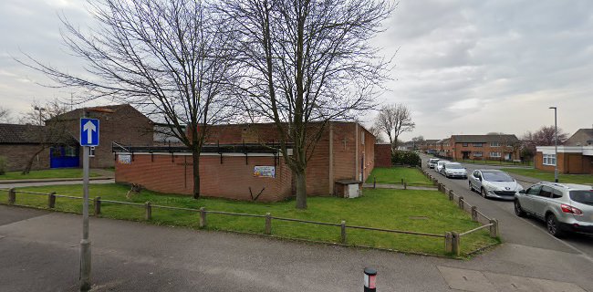 Kirkby Catholic Social Club - Sports Complex