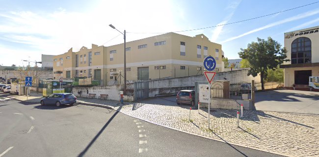 Avaliações doApermatic - Caixas Automáticas em Lisboa - Oficina mecânica