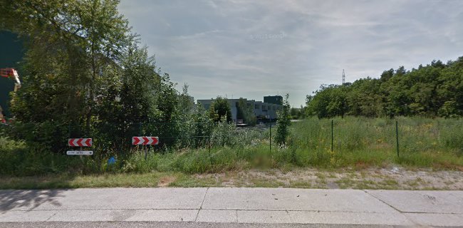 Industrie Verlipark, 2400 Mol, België