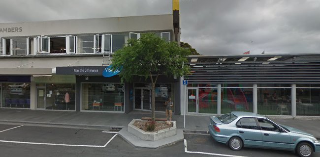 Reviews of Aspen Willow in Upper Hutt - Clothing store