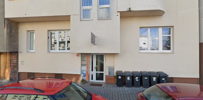 21, B. Němcové 598, Mladá Boleslav II, 293 01 Mladá Boleslav, Česko