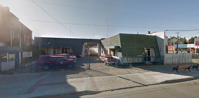 Opiniones de Comercial Vergel y Compañía en Punta Arenas - Tienda de ultramarinos