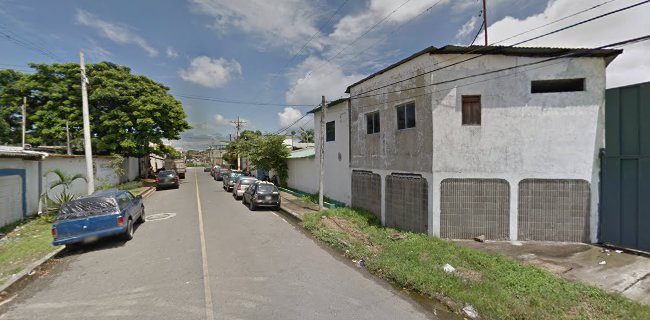 Opiniones de FcConstruciones en Guayaquil - Empresa constructora