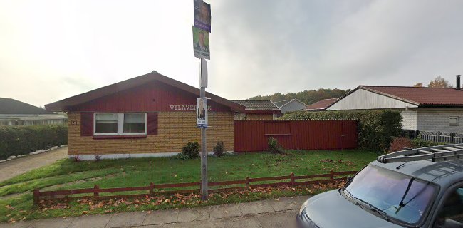 Villa Vera - Odense