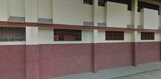 Opiniones de Institución Educativa Ignacia Velásquez en Moyobamba - Escuela