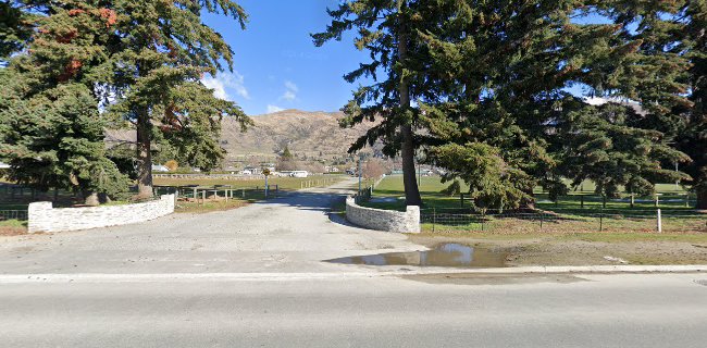 Wanaka Community Toy Library - Library