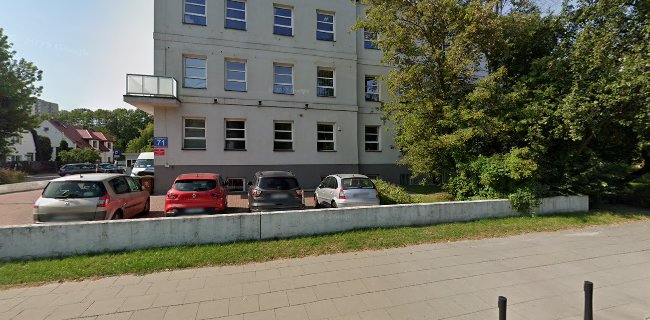 Wymienbitcoina.pl - Kantor Kryptowalut Warszawa - Warszawa