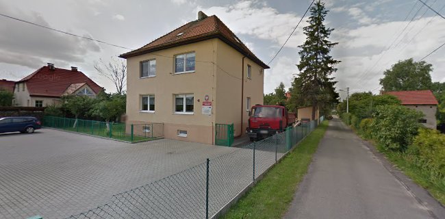 Opinie o Przedszkole Publiczne w Chmielowicach w Opole - Szkoła