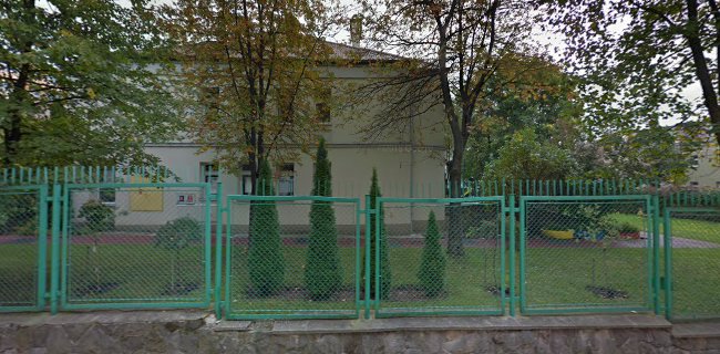 Opinie o Przedszkole Publiczne nr 6 w Tarnów - Przedszkole