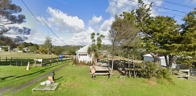 226 Eskdale Road, Birkenhead, Auckland 0626, New Zealand