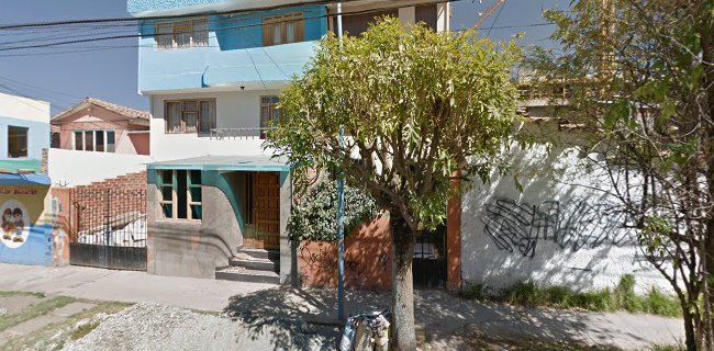 Opiniones de Oriflame Enlace Cusco 2 en Cusco - Oficina de empresa