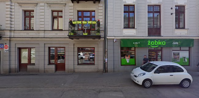 Centrum Medycyny Klinicznej DiMedical