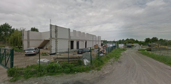 Brookvent Polska Sp. z o.o. - Wykonawca instalacji grzewczych, klimatyzacyjnych i wentylacyjnych