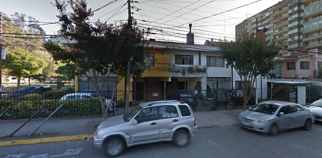 Angol 5, Concepción, Bío Bío, Chile