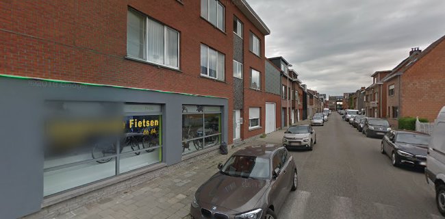 Beoordelingen van Fietsen Philip in Leuven - Fietsenwinkel