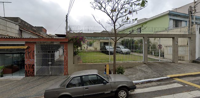 Centro Médico Alvim - Médico