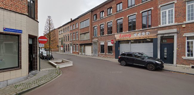 Van Langendonck nv - Leuven
