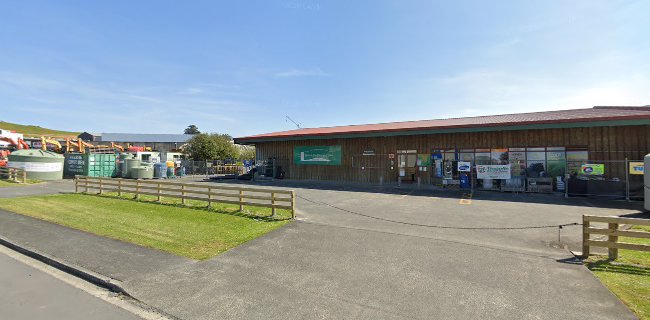 Comments and reviews of Farm and Lifestyle Centre