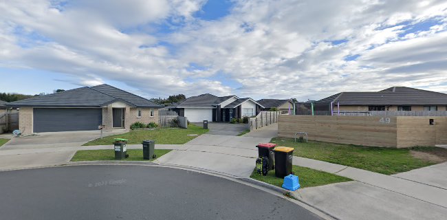 14 Leet Crescent, Papamoa Beach, Papamoa 3187, New Zealand