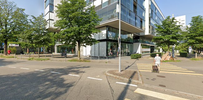 Rezensionen über Neotralo AG in Zürich - Versicherungsagentur