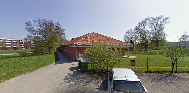 Anmeldelser af Børnehuset Firkløveren i Humlebæk - Børnehave