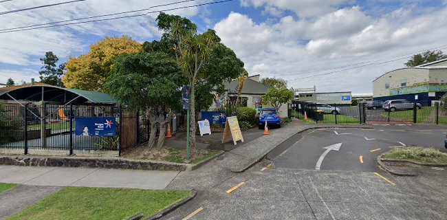 124 Sturges Road, Henderson, Auckland 0612, New Zealand