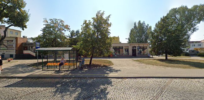 Seminaturalna - Trycholog, Kosmetolog Paulina Krupa, Grudziądz