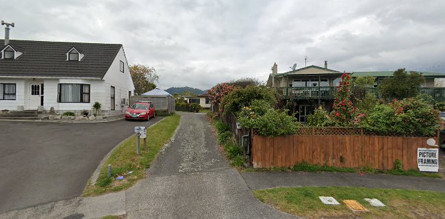10 Glengarry Place, Hilltop, Taupō 3378, New Zealand