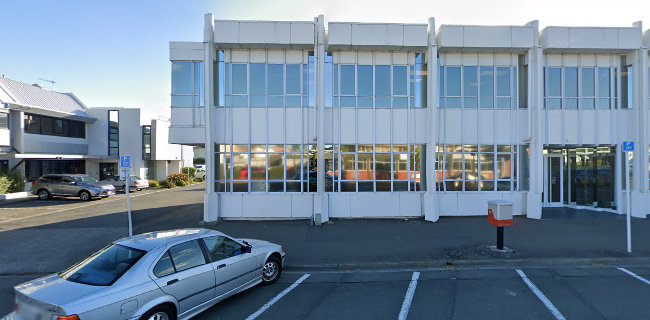 Kooga New Zealand - Sporting goods store