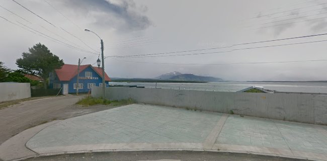 Opiniones de Automotriz Costanera en Natales - Tienda de neumáticos
