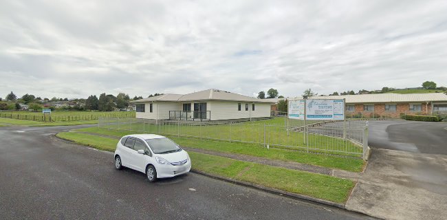 Reviews of Kimihia Resthome & Hospital in Huntly - Other