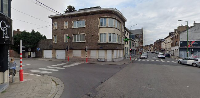 Beoordelingen van Pharmacie Charleroi Nord (ex 4 Chemins/Poulaert / Loudiere) in Walcourt - Apotheek